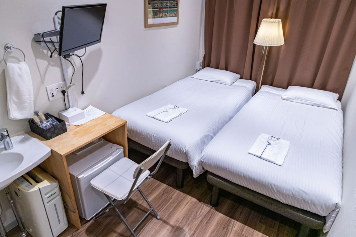 ELE Hotel