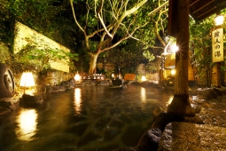 牧水荘 土肥館