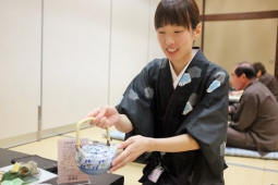 奥伊根温泉 油屋