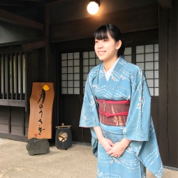 絶景の離れの宿 月のうさぎ