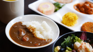 アパホテル〈大阪梅田〉