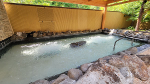 リブマックスリゾート函館 グリーンピア大沼