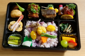 ビジネス富屋旅館｜株式会社フォー・ワーカーズ