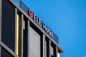 ELE Hotel