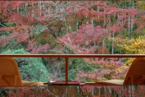 あさば旅館