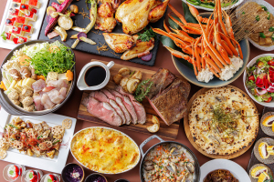 ネスタリゾート神戸