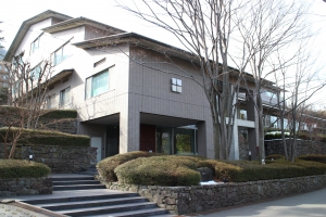 大成有楽不動産株式会社