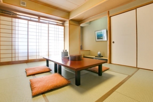 大和屋本店