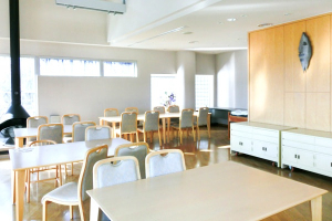 リブマックスリゾート八ヶ岳高原