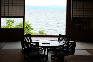 福田屋