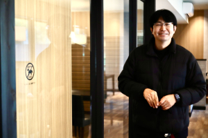 サン浦島　悠季の里