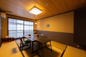 彩花亭 時代屋