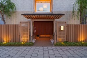 和空下寺町