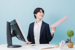 ふふ 城ヶ島 海風のしらべ