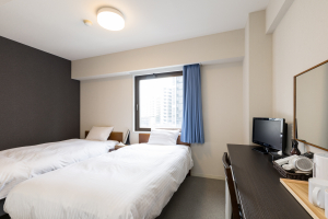ELE Hotel