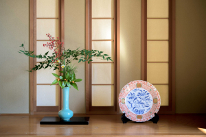 浜辺の宿 かめや