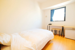 ELE Hotel