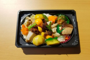 ビジネス富屋旅館｜株式会社フォー・ワーカーズ