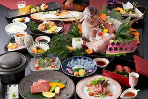 大和屋本店