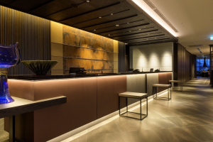 ReLabo Medical Spa & Stay