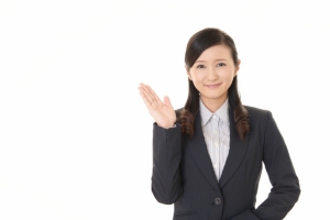 採用に繋がるWEB履歴書作成のポイント