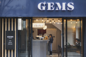 株式会社プランアクト