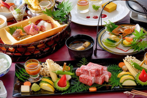 リブマックスリゾート八ヶ岳高原