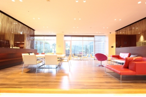 KOKO HOTEL仙台