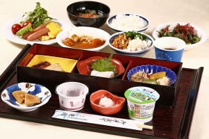 龍飛崎温泉　ホテル竜飛