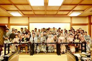 サン浦島　悠季の里