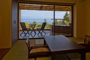 ほまれの光　水月　（ホマレノヒカリ　ミヅキ）