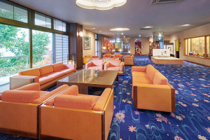 下呂温泉山形屋
