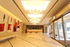 KOKO HOTEL仙台