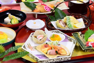 リブマックスリゾート八ヶ岳高原