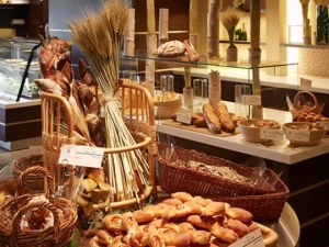 ザ・ウィンザーホテル洞爺 リゾート&スパ