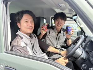 南阿蘇フィールドホテル