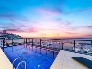 リブマックスリゾート熱海Ocean