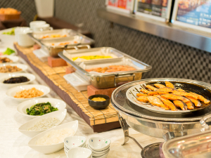 リブマックスリゾート鬼怒川