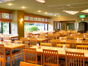 リブマックスリゾート熱海フォレスト