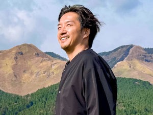 南阿蘇フィールドホテル