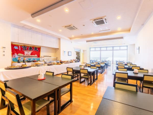 リブマックスリゾート知床シーフロント