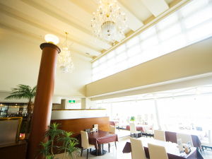 リブマックスリゾート瀬戸内シーフロント