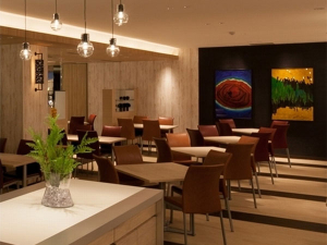 リブマックスリゾート越後湯沢