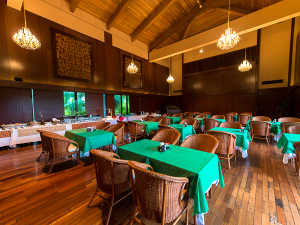 リブマックス アムス・カンナリゾートヴィラ