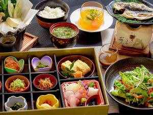 リブマックスリゾート伊豆高原ANNEX