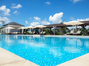 リブマックス アムス・カンナリゾートヴィラ