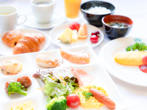 リブマックスリゾート草津温泉