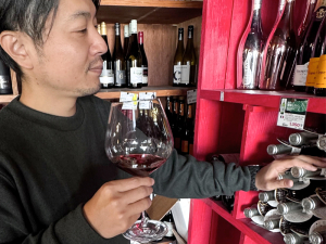 南阿蘇フィールドホテル