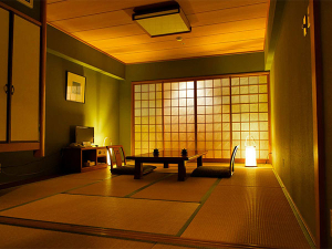 リブマックスリゾート熱海フォレスト