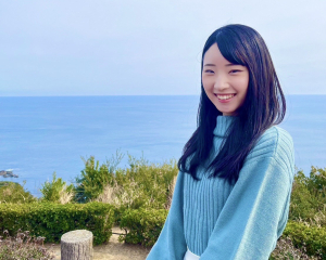 サン浦島　悠季の里